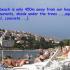 &quot;КЪЩАТА НА ЖЕЛЕ И ЛУКА&quot;, частни квартири в града Dubrovnik, Хърватия - Uvala Lapad